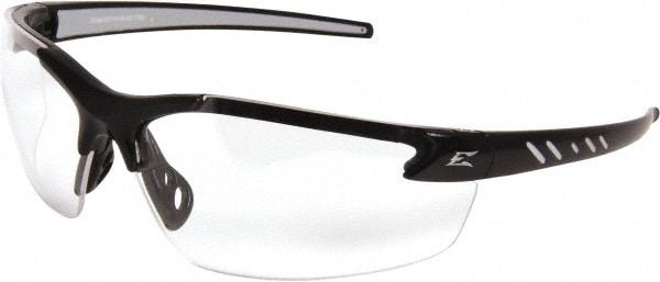 EDGE EYEWEAR DZ111-2.0-G2