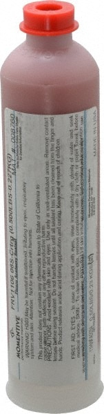 8760 by MOMENTIVE PERFORMANCE