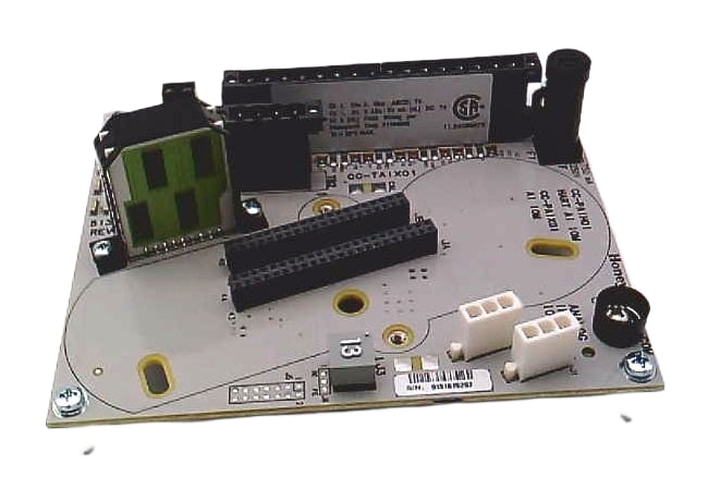 HONEYWELL CC-TAIX01