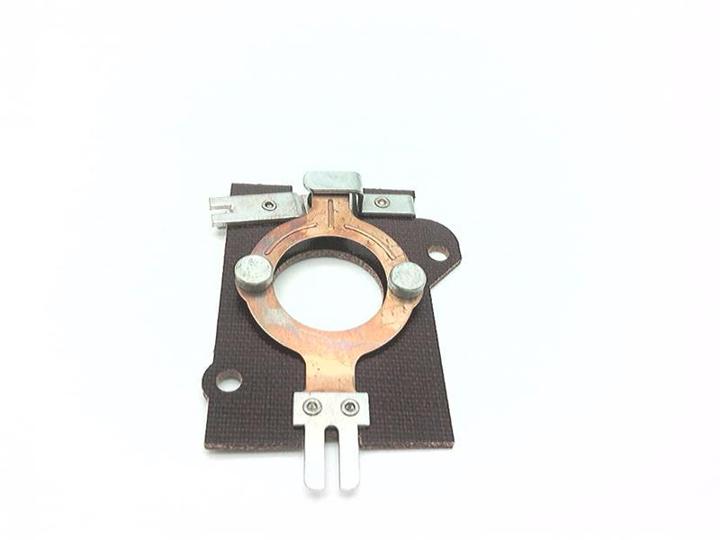 MOT-100Z-516 by XYLEM