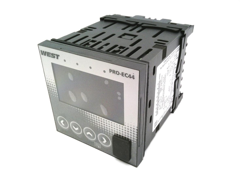 DANAHER CONTROLS EC440RP01MM19901