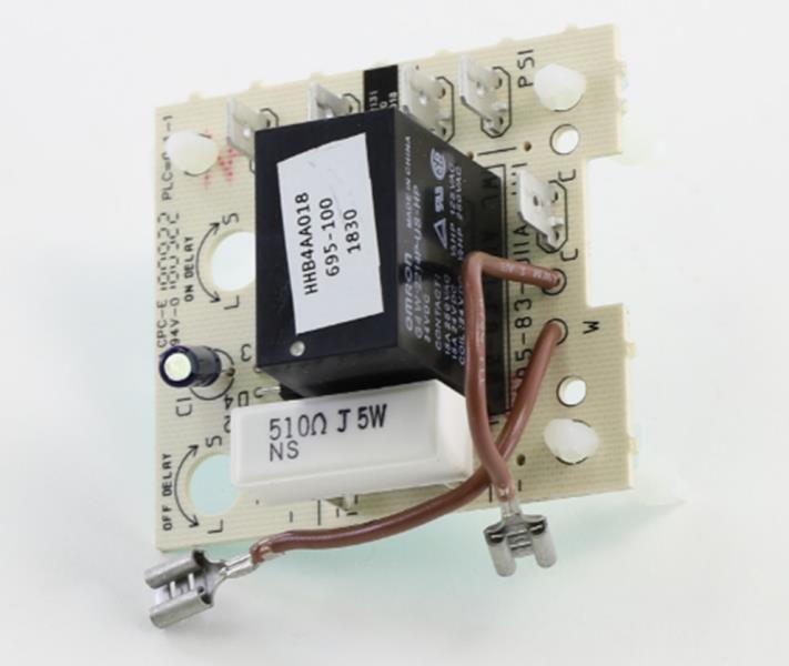 UNITED TECHNOLOGIES HH84AA018