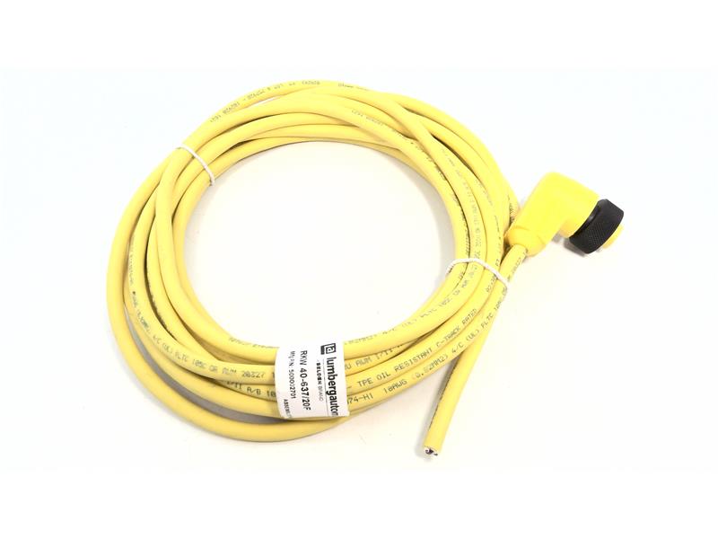 BELDEN RKW 40-637/20F