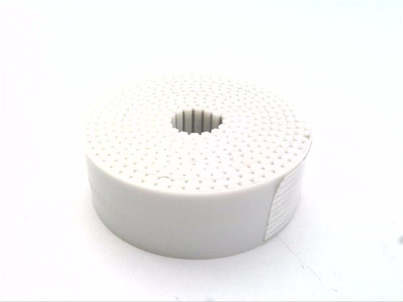 DANAHER MOTION 17305B-L525