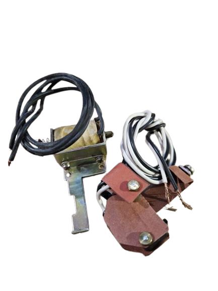 MIAMI BREAKER 5051.0006.02