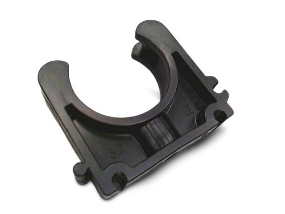 VAN DE LANDE 5.25.032