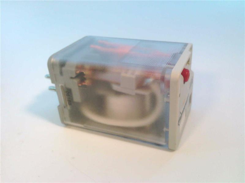 SCHNEIDER ELECTRIC 750XBXM4L-24A