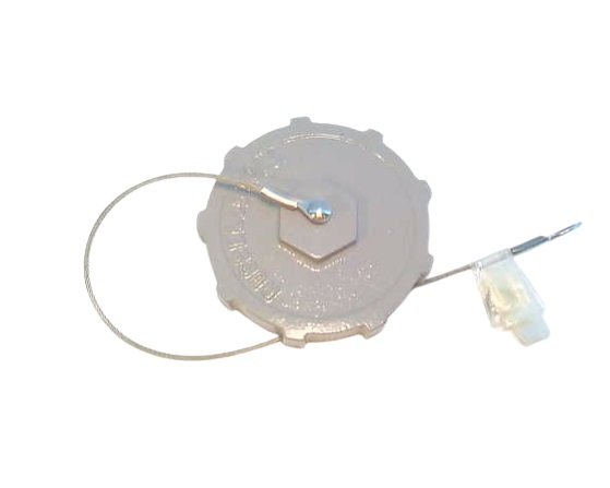 ABB THOMAS & BETTS DSC3