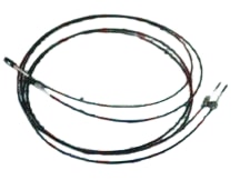MATSUSHITA ELECTRIC FT-KM1S2
