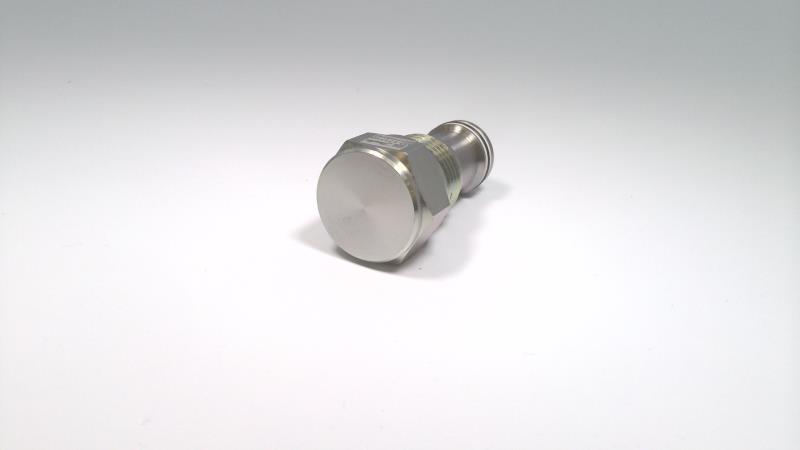 EATON CORPORATION 02-171710