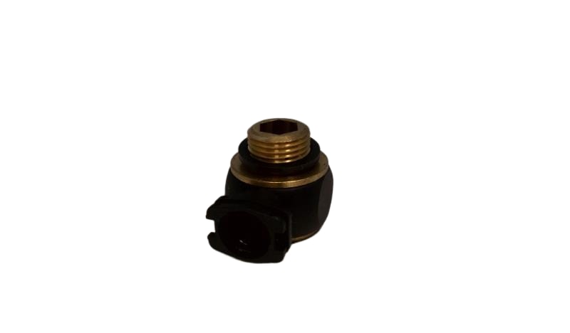 PSPE731-8G by PARKER