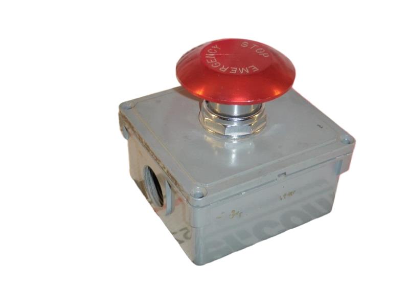 EATON CORPORATION 10250T7007