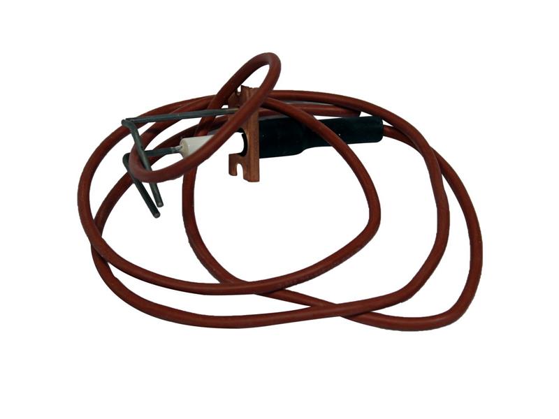 UNITED TECHNOLOGIES LH33WZ010