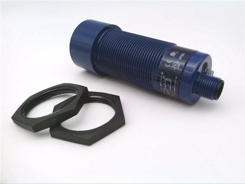 SCHNEIDER ELECTRIC SM956A-400000