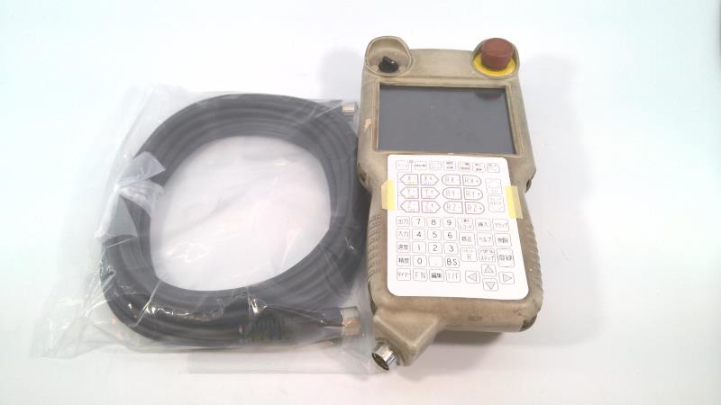 YASKAWA ELECTRIC JZRCR-APP04-1