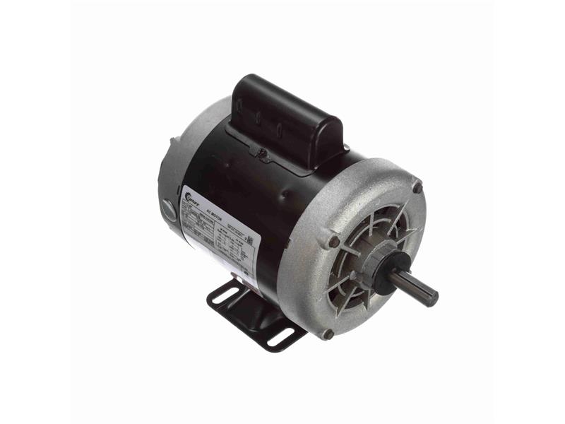 REGAL REXNORD C187ES