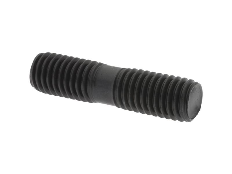 GIBRALTAR PRODUCTS 40702G
