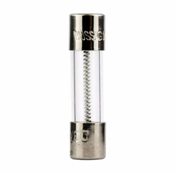 EATON CORPORATION GMA-7-R