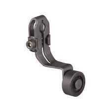 EATON CORPORATION E50KL28