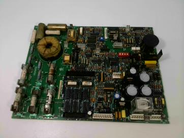 GENERAL ELECTRIC 531X302DCIAYG1