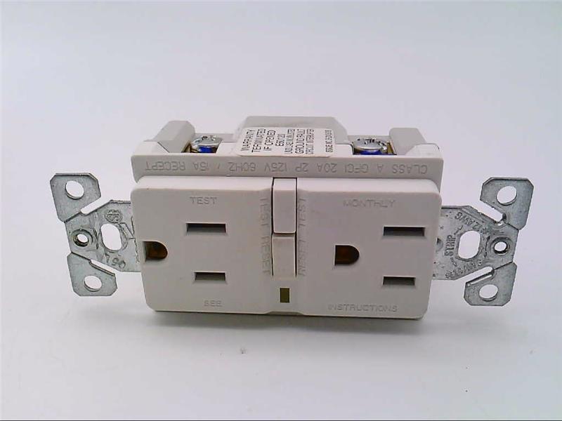 EATON CORPORATION XGF15W-C