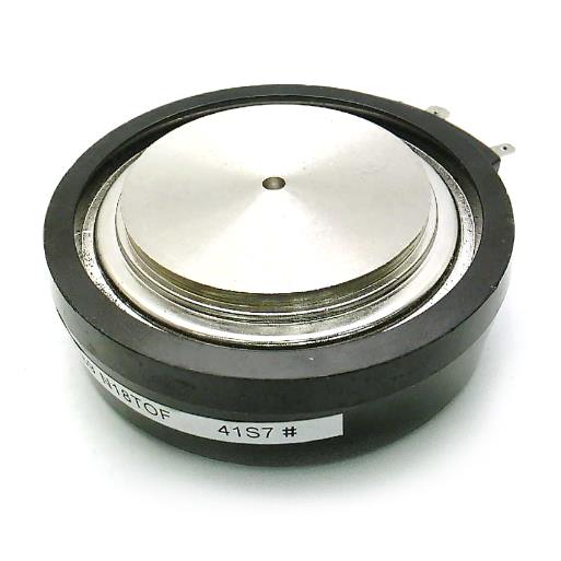 T1189N18TOF by INFINEON