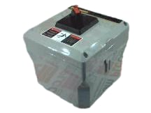 EATON CORPORATION ENF32P-3PBJ