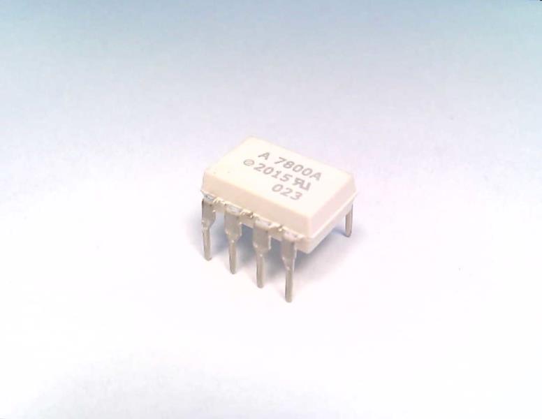 BROADCOM HCPL-7800A-000E