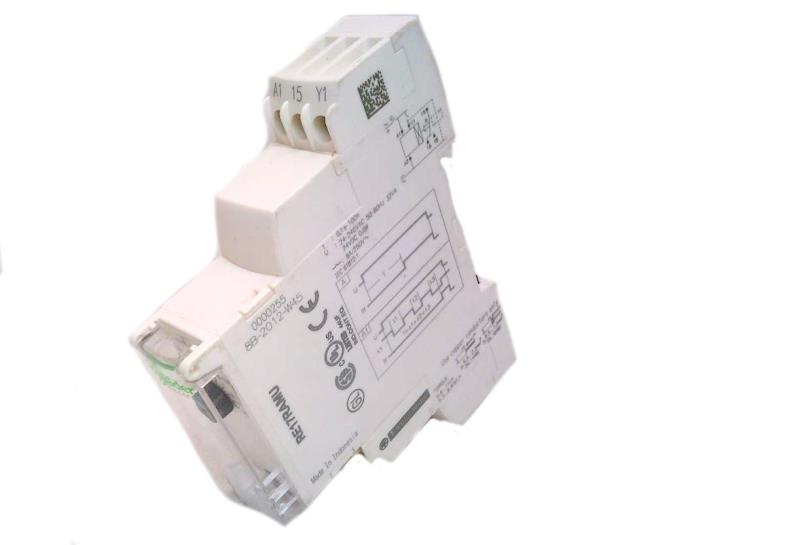 SCHNEIDER ELECTRIC RE5TA310BM