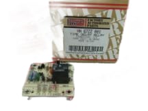 UNITED TECHNOLOGIES HN67ZZ001A