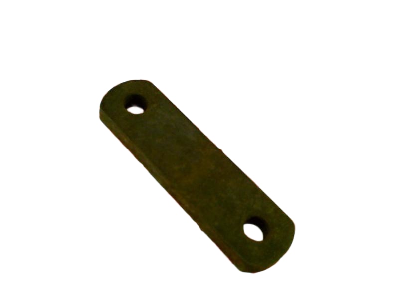 51846 by SIGNODE