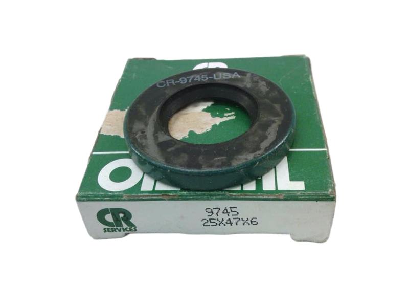 9745 by SKF