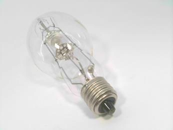 GTE MP350/400/PS/BU-ONLY