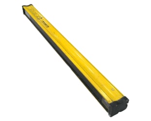 F3S-TGR-SB4-K2C-500 by OMRON
