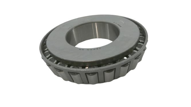 NTN BEARING 4T-396