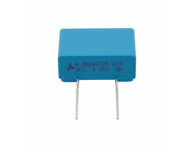 verifiedSubImg