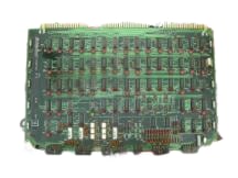 BRIDGEPORT 3928110-345