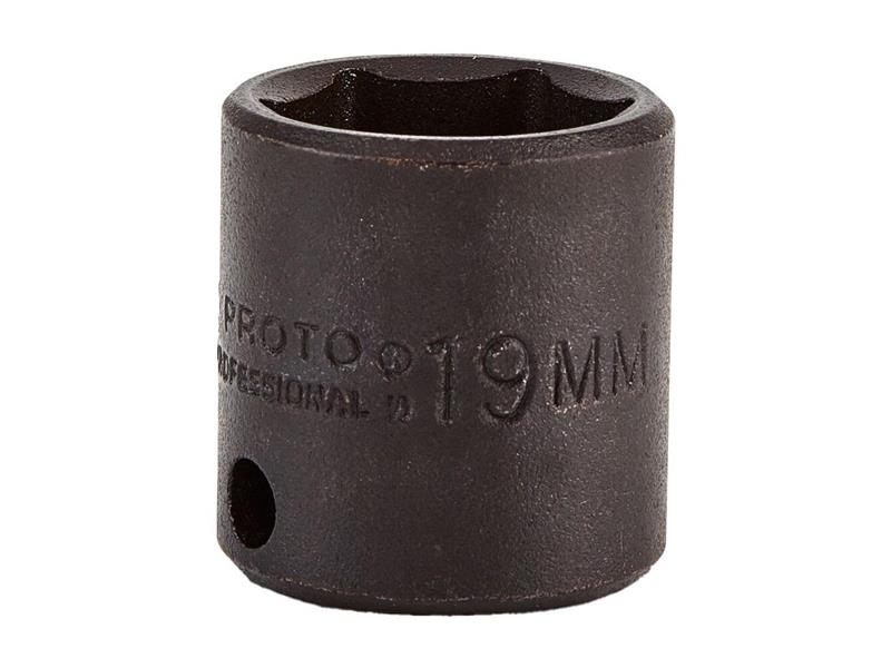 STANLEY BLACK & DECKER J7219M