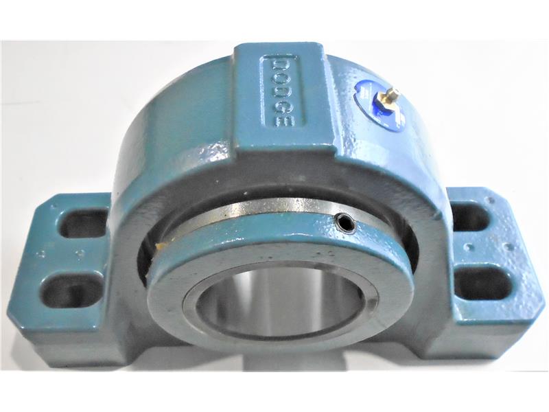 ASEA BROWN BOVERI P4B-S2-307LE