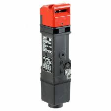 OMRON D4SL-N4RDA-D