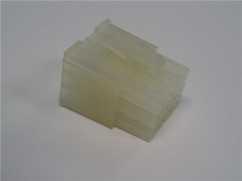 172341-1 by TE CONNECTIVITY