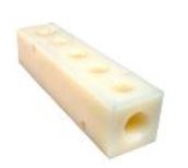 PNEUMADYNE M20-250-5-NYN