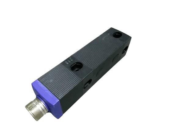 SCHMERSAL MZM100B-ST-1P2PW2RM-A