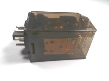 MR206110 by TE CONNECTIVITY