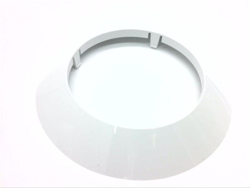 EDWARDS SIGNALING SIGA-TS4