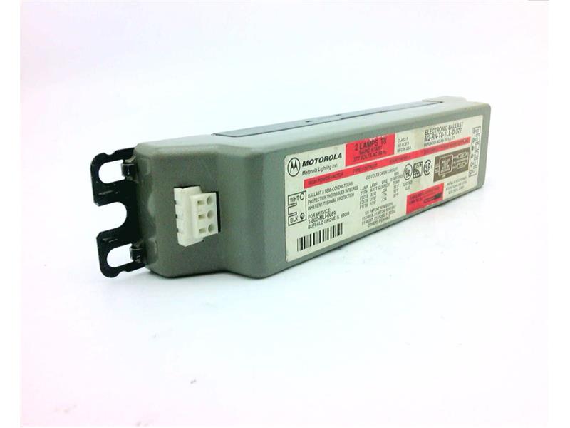 ZEBRA M2-RN-T8-1LLD-277