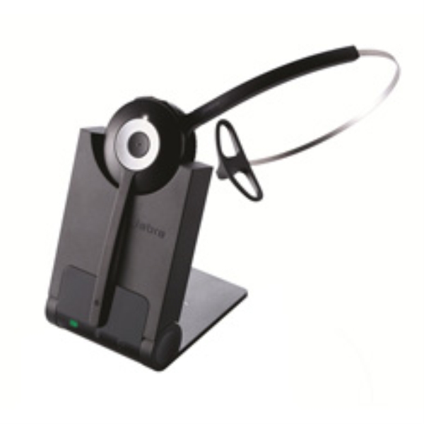 BLACK BOX CORP 920-65-508-105