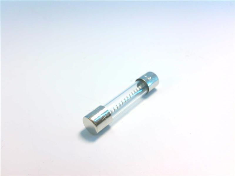 EATON CORPORATION MDL-3-2/10-R