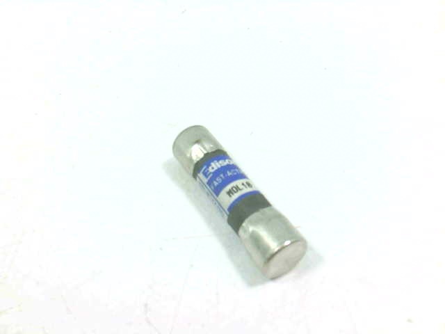 EATON CORPORATION MOL10