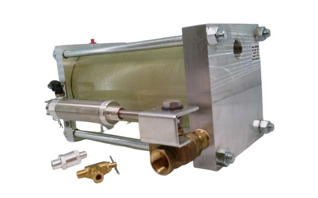 PNEUMATECH 2010344603